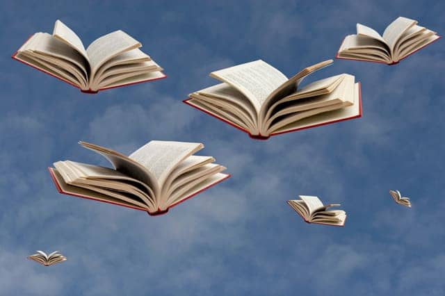 LIBRO